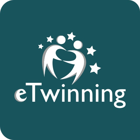 ZŠ Lužec - Etwinning