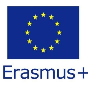 Dokončený Erasmus+ projekt (září 2019 – srpen 2022)