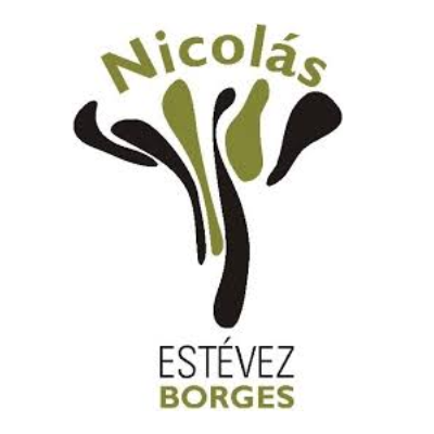 IES Nicolas Estevez Borges, Tenerife, Španělsko