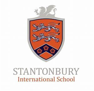 Stantonbury International School, Milton Keynes, Spojené království