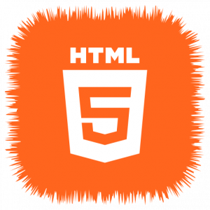 Kurz HTML v rozsahu 12 hodin – projektový den ve škole VII. třída