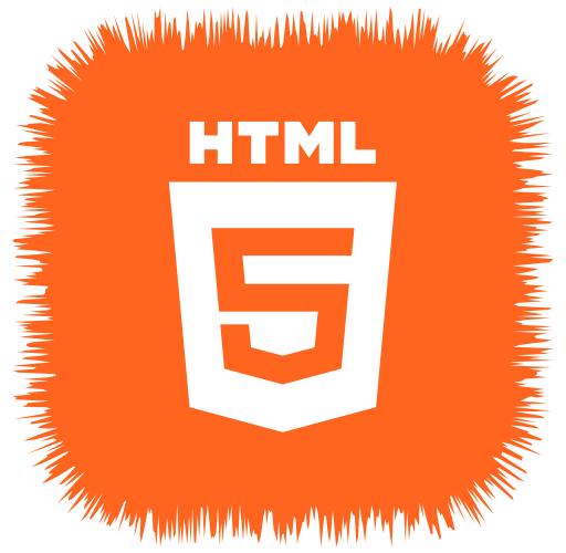 Kurz HTML v rozsahu 12 hodin – projektový den ve škole VII. třída Kurz HTML v rozsahu 12 hodin – projektový den ve škole VII. třída